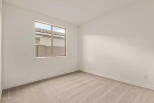 5442 W Manzanita Dr, Glendale, AZ 85302 - Photo 20