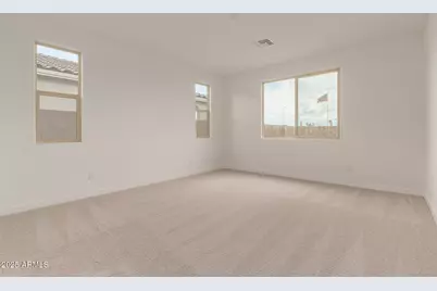 5442 W Manzanita Drive, Glendale, AZ 85302 - Photo 10