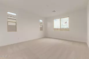 5442 W Manzanita Dr, Glendale, AZ 85302 - Photo 10