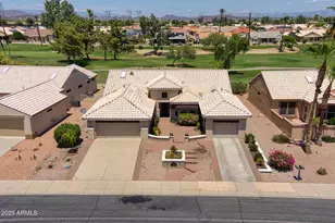 15416 W Gunsight, Sun City West, AZ 85375 - Photo 1