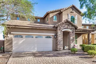 12951 W Ashler Hls Dr, Peoria, AZ 85383 - Photo 30