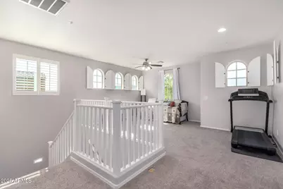 12951 W Ashler Hills Drive, Peoria, AZ 85383 - Photo 32