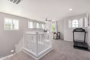 12951 W Ashler Hls Dr, Peoria, AZ 85383 - Photo 32