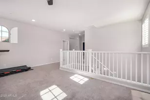 12951 W Ashler Hls Dr, Peoria, AZ 85383 - Photo 18