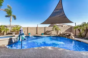 12951 W Ashler Hls Dr, Peoria, AZ 85383 - Photo 28