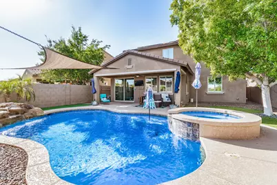 12951 W Ashler Hills Drive, Peoria, AZ 85383 - Photo 6