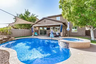 12951 W Ashler Hls Dr, Peoria, AZ 85383 - Photo 6