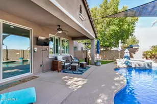 12951 W Ashler Hls Dr, Peoria, AZ 85383 - Photo 34