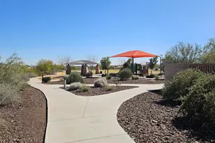 12951 W Ashler Hls Dr, Peoria, AZ 85383 - Photo 42