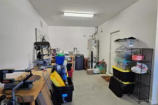 12951 W Ashler Hls Dr, Peoria, AZ 85383 - Photo 42