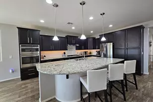 12951 W Ashler Hls Dr, Peoria, AZ 85383 - Photo 10