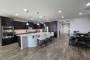 12951 W Ashler Hls Dr, Peoria, AZ 85383 - Photo 2