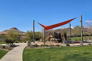 12951 W Ashler Hls Dr, Peoria, AZ 85383 - Photo 36