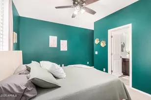 12951 W Ashler Hls Dr, Peoria, AZ 85383 - Photo 26