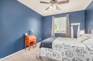 12951 W Ashler Hls Dr, Peoria, AZ 85383 - Photo 24