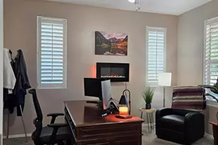 12951 W Ashler Hls Dr, Peoria, AZ 85383 - Photo 4