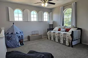 12951 W Ashler Hls Dr, Peoria, AZ 85383 - Photo 14