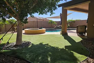 12951 W Ashler Hls Dr, Peoria, AZ 85383 - Photo 6