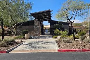 12951 W Ashler Hls Dr, Peoria, AZ 85383 - Photo 46