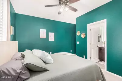 12951 W Ashler Hills Drive, Peoria, AZ 85383 - Photo 28