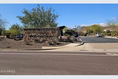 12951 W Ashler Hills Drive, Peoria, AZ 85383 - Photo 44