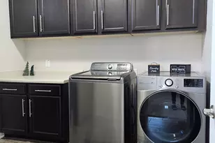 12951 W Ashler Hls Dr, Peoria, AZ 85383 - Photo 24