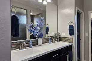 12951 W Ashler Hls Dr, Peoria, AZ 85383 - Photo 16