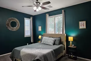 12951 W Ashler Hls Dr, Peoria, AZ 85383 - Photo 20
