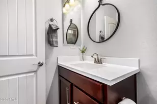 12951 W Ashler Hls Dr, Peoria, AZ 85383 - Photo 28