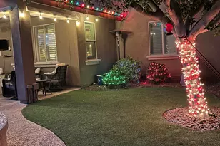 12951 W Ashler Hls Dr, Peoria, AZ 85383 - Photo 40