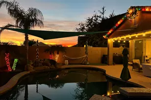 12951 W Ashler Hls Dr, Peoria, AZ 85383 - Photo 38