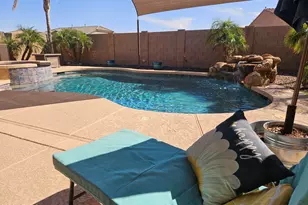 12951 W Ashler Hls Dr, Peoria, AZ 85383 - Photo 8