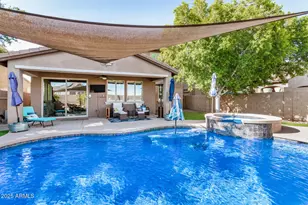 12951 W Ashler Hls Dr, Peoria, AZ 85383 - Photo 40