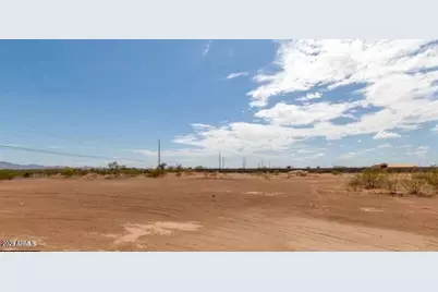 284Xy N Crozier Road #-, Wittmann, AZ 85361 - Photo 2
