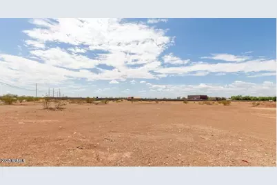 284Xy N Crozier Road #-, Wittmann, AZ 85361 - Photo 4