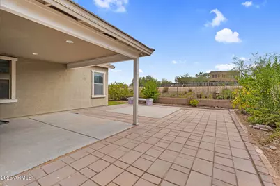 7723 S 39th Way, Phoenix, AZ 85042 - Photo 36