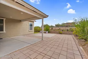 7723 S 39th Way, Phoenix, AZ 85042 - Photo 36