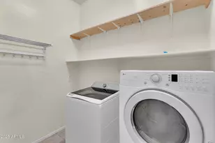 7723 S 39th Way, Phoenix, AZ 85042 - Photo 30