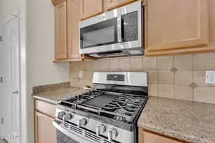 7723 S 39th Way, Phoenix, AZ 85042 - Photo 10