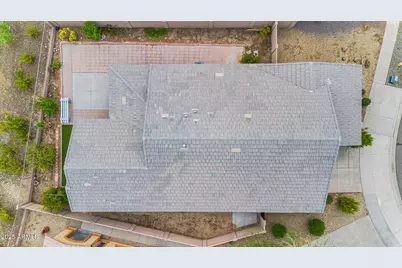 7723 S 39th Way, Phoenix, AZ 85042 - Photo 48