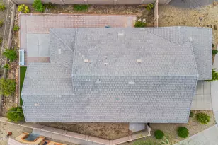 7723 S 39th Way, Phoenix, AZ 85042 - Photo 48