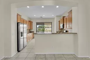 7723 S 39th Way, Phoenix, AZ 85042 - Photo 12