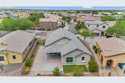 7723 S 39th Way, Phoenix, AZ 85042 - Photo 54