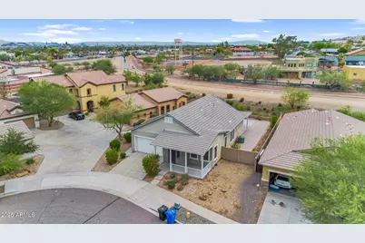 7723 S 39th Way, Phoenix, AZ 85042 - Photo 44