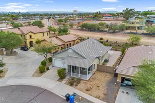 7723 S 39th Way, Phoenix, AZ 85042 - Photo 44