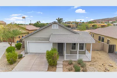 7723 S 39th Way, Phoenix, AZ 85042 - Photo 38