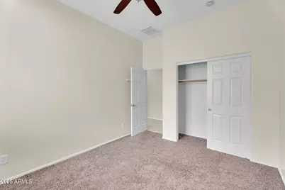 7723 S 39th Way, Phoenix, AZ 85042 - Photo 24