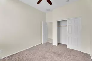 7723 S 39th Way, Phoenix, AZ 85042 - Photo 24