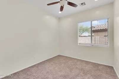 7723 S 39th Way, Phoenix, AZ 85042 - Photo 26