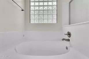 7723 S 39th Way, Phoenix, AZ 85042 - Photo 18